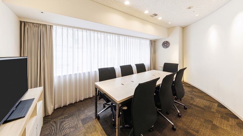 Fraser Residence Nankai, Osaka - Fraser Residence Nankai, Osaka Japan, 〒556-0011 Osaka, Naniwa Ward, Nanbanaka, 1-chōme−17−１１ フレイザーレジデンス南海大阪