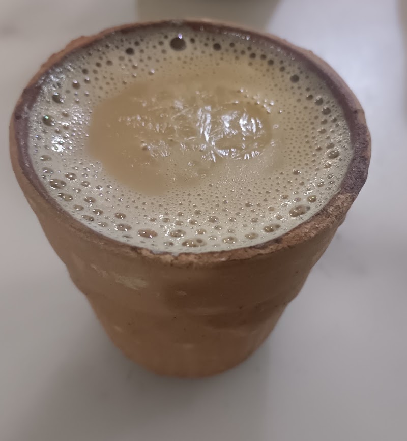 Shiva Dhaba - Shiva Dhaba 4H5F+9WF, Yamuna Expy, Jewar, Uttar Pradesh 203155, India