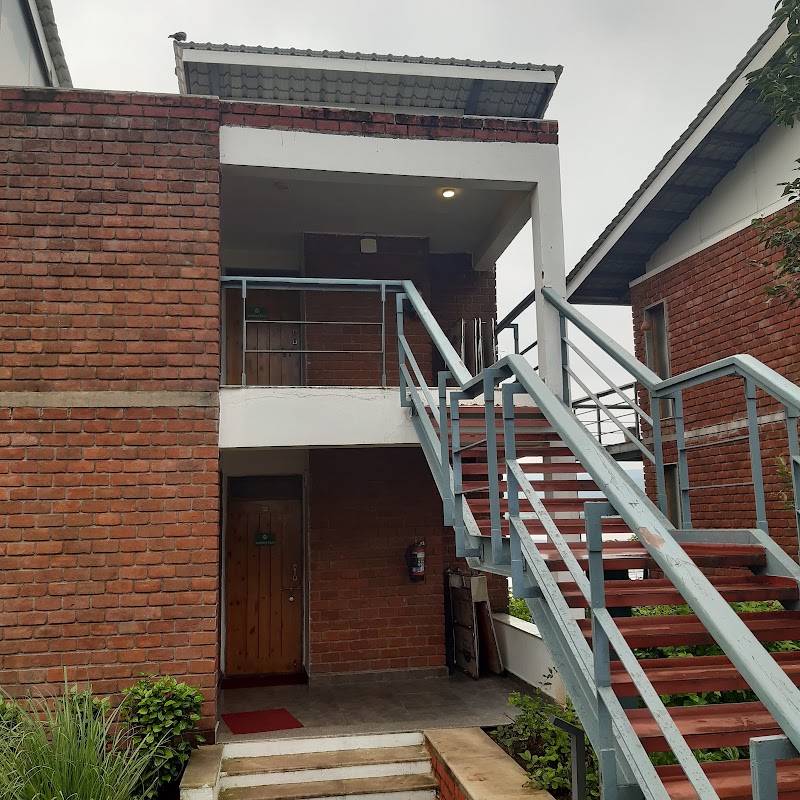 MPT Bison Resort, Madhai - MPT Bison Resort, Madhai, Near Satpura National Park Gate Vill- Sarangpur, Post- Kamti Teh. Sohagpur, Madai, Sarangpur, Madhya Pradesh 461771, India