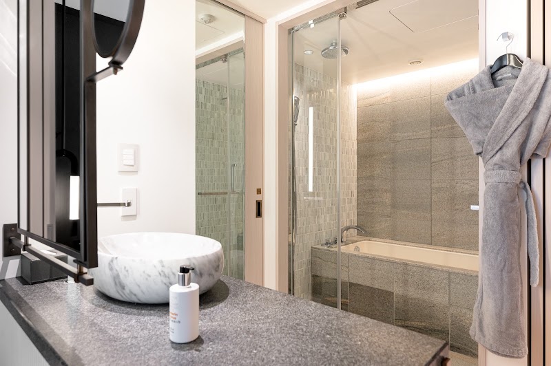 キンプトン新宿東京 | Kimpton Shinjuku Tokyo - キンプトン新宿東京 | Kimpton Shinjuku Tokyo 3-chōme-4-7 Nishishinjuku, Shinjuku City, Tokyo 160-0023, Japan