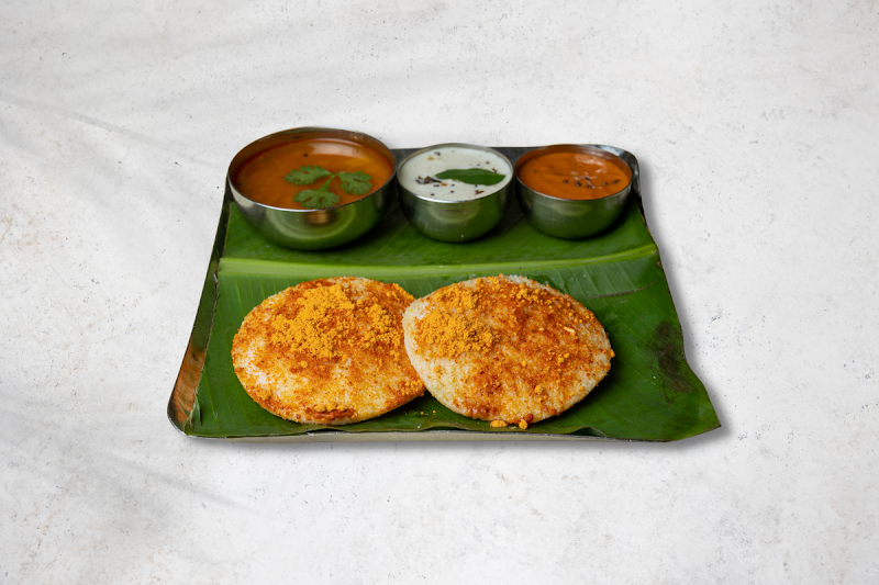 Thambbi Veg Restaurant - Thambbi Veg Restaurant Patanwala Compound, Shreyas Talkies, Lal Bahadur Shastri Marg, Ghatkoper West, Nityanand Nagar, Ghatkopar West, Mumbai, Maharashtra 400086, India