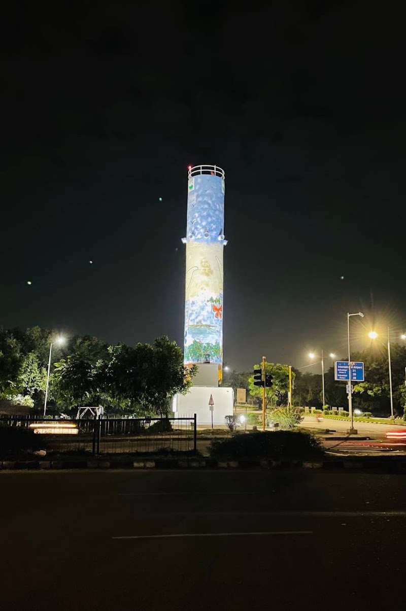 Sector 26 - Sector 26, Chandigarh, 160019, India