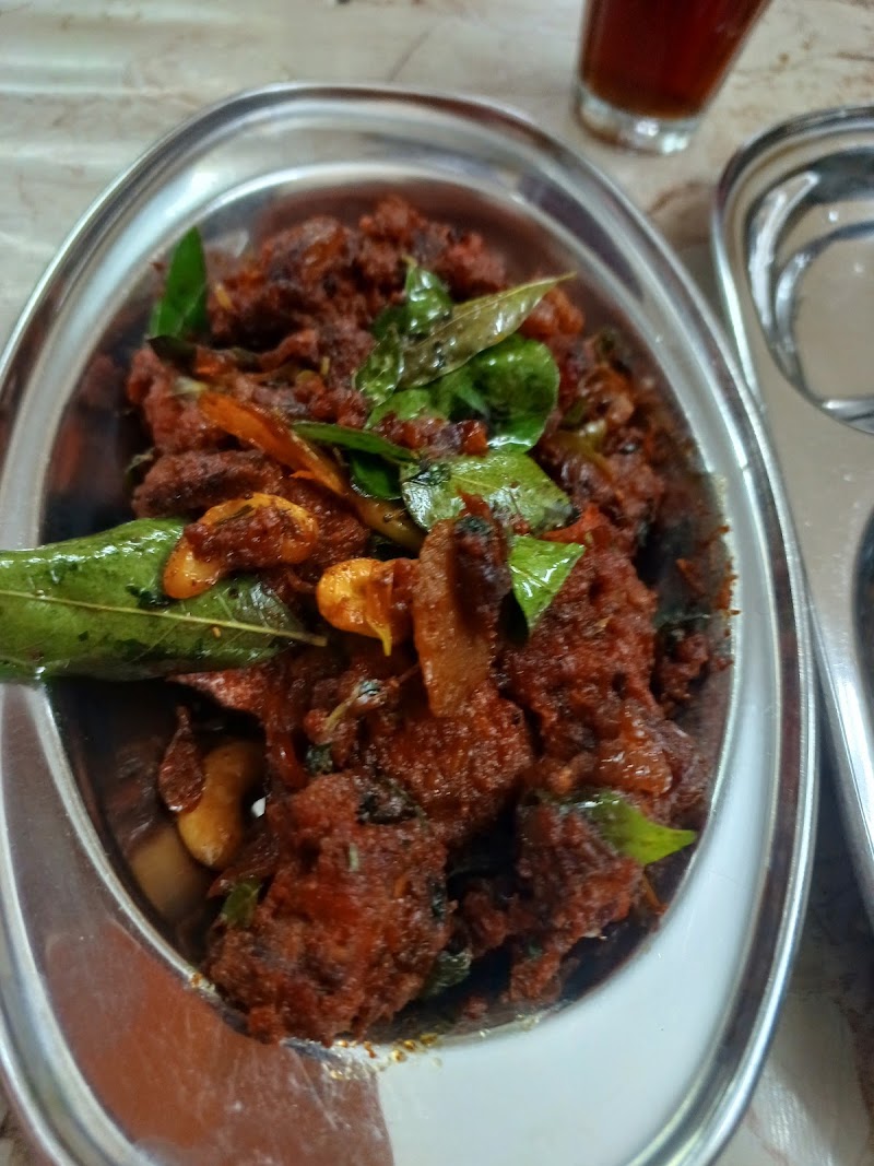 Fresh Bites south indian restaurant - Fresh Bites south indian restaurant, MIG - 53, Opposite Community Hall,Shri Shanti Nath Nagar, Shree Ram Lotus Valley Gulley, Street Number 3, opposite Community Hall, Housing Board Colony, Tatibandh, Raipur, Chhattisgarh 492099, India