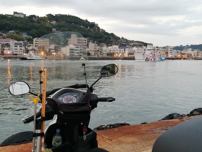 Onomichi - Onomichi Onomichi, Hiroshima, Japan
