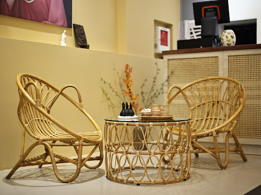 휴 스파(hue spa) - 휴 스파(hue spa) 6 Loseby, An Hải, Đà Nẵng 550000, Vietnam