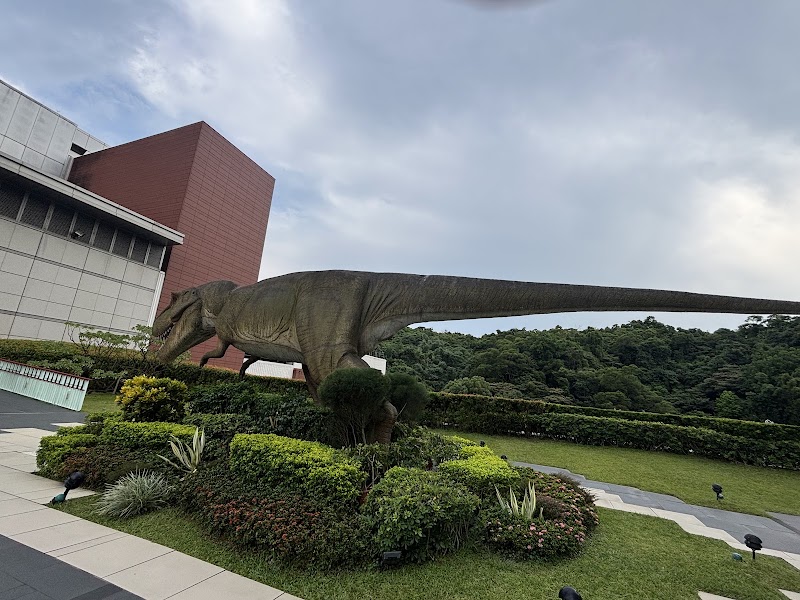 Nangang Station - Nangang Station 115, Taiwan, Taipei City, Nangang District, Xinguang Village, Section 7, Zhongxiao E Rd, 359號 City LinkB棟2樓