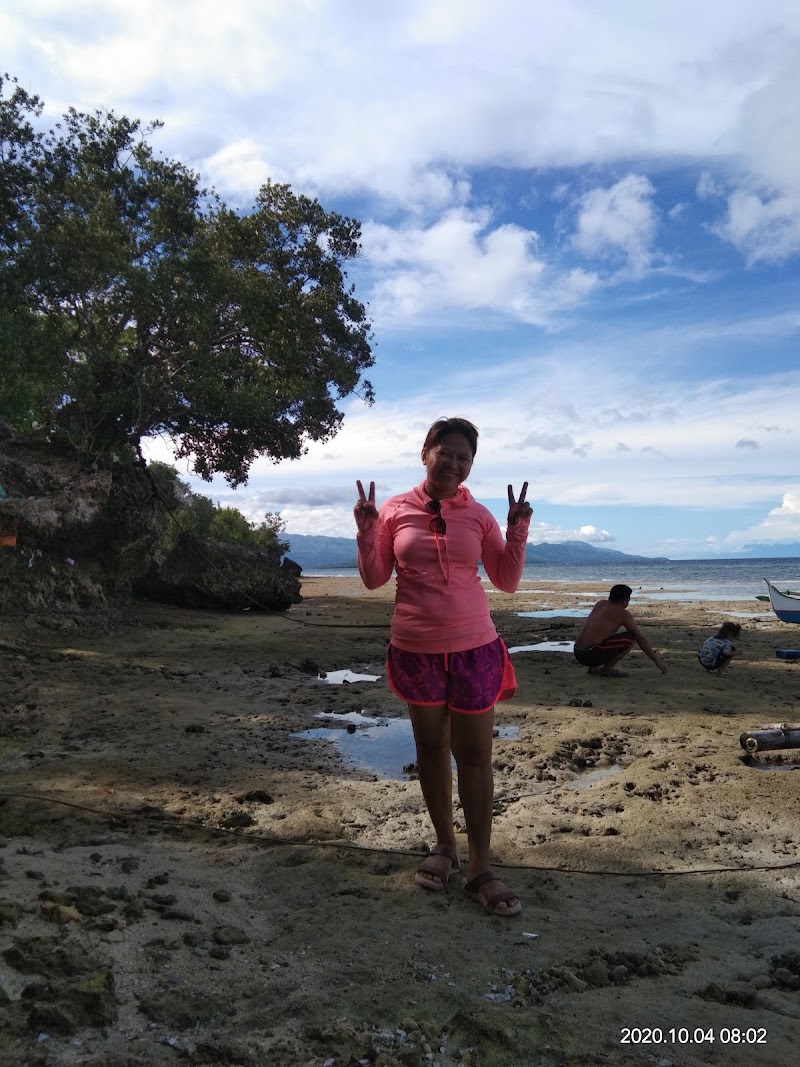 Moalboal Backpackers Retreat - Moalboal Backpackers Retreat W9RC+VX, Moalboal, Cebu, Philippines
