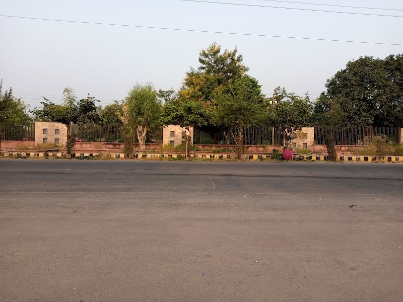Orient Prem - Orient Prem, 120, Shakti Nagar, Dadabari, Kota, Rajasthan 324009, India