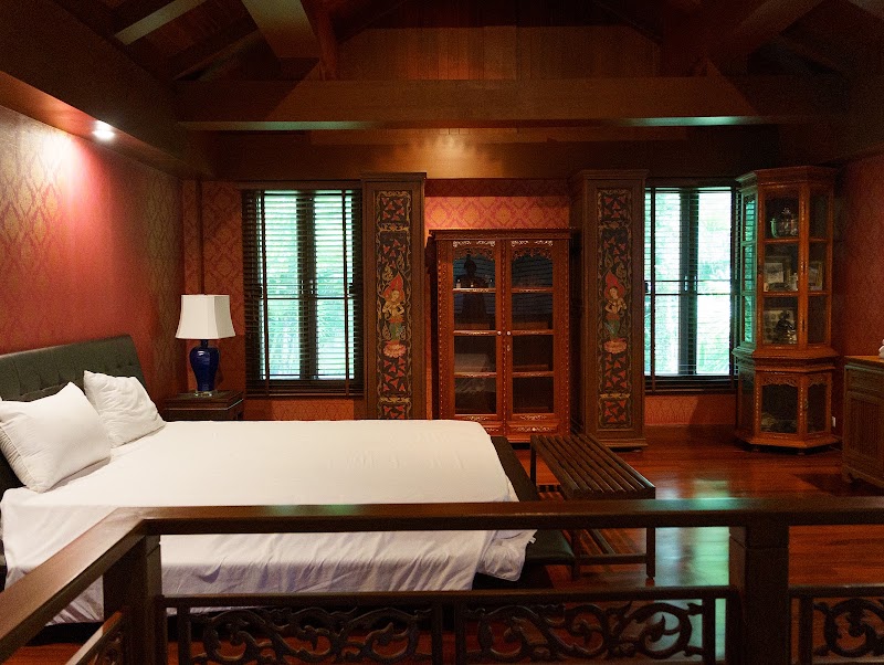 Kalim Villa@Kamala No.1 - Kalim Villa@Kamala No.1 112, Kamala, ตำบล กะทู้ อำเภอกะทู้ ภูเก็ต 83120, Thailand