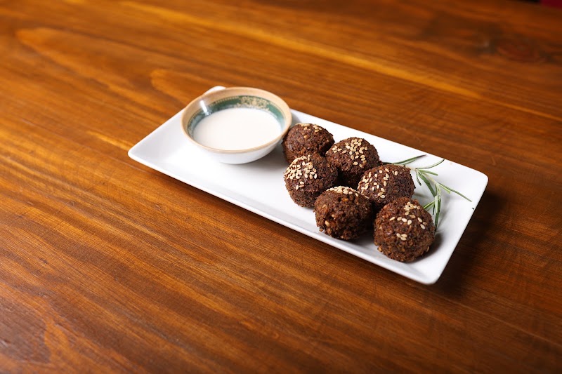 Olive at Oasis - Olive at Oasis House no. 1179, Gaumwaddi, Anjuna, Goa 403509, India