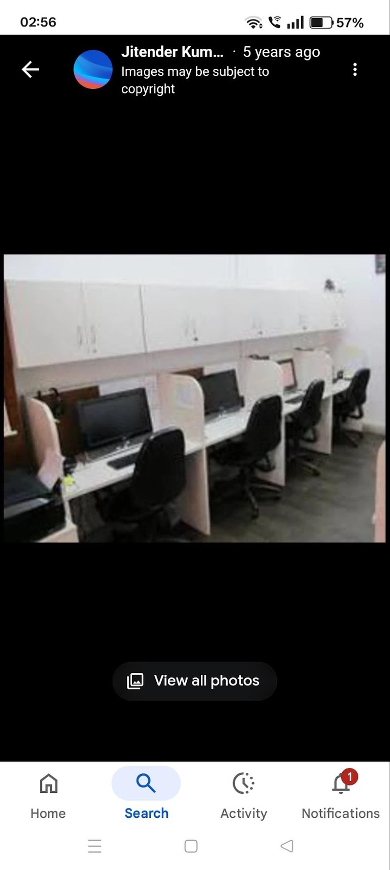 Jitender Kumar - Jitender Kumar House 3, durga colony sohna, Bus Stand Rd, Rajiv Nagar, Sector 13, Gurugram, Haryana 122001, India