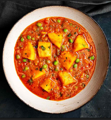 Kolhapur Misal Pithla Bhakari - Kolhapur Misal Pithla Bhakari Shop no 10,11&12, Narhe Rd, opp. star market, near vedant hotel, Ambegaon, Pune, Maharashtra 411046, India