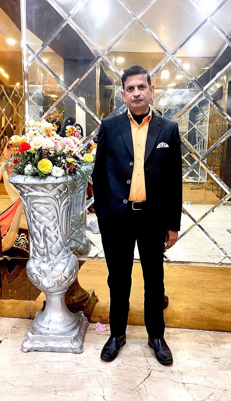 Swiss Hotel - Swiss Hotel G.T Road, Near LIC building, Opp Indian Oil Petrol Pump, Near opulent mall, 140, 3, Kotgaon, Kotgaon Village, Daulatpura, Ghaziabad, Uttar Pradesh 201009, India