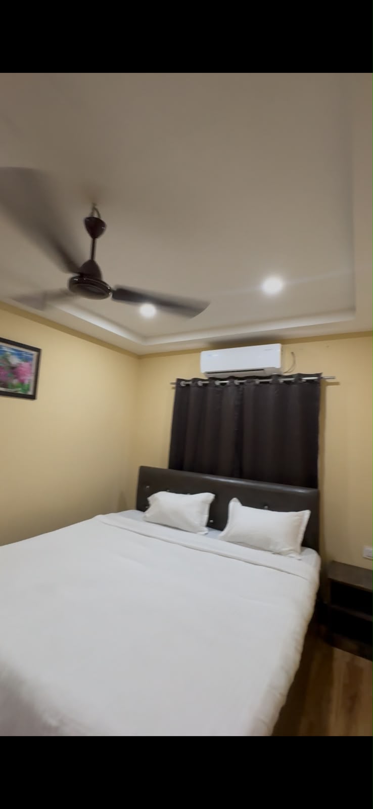 RKD INN, a comfortable stay - RKD INN, a comfortable stay, law collage, law collage, Last Gate, near Dispur, Dispur, Rukmini Gaon, Guwahati, Assam 781006, India