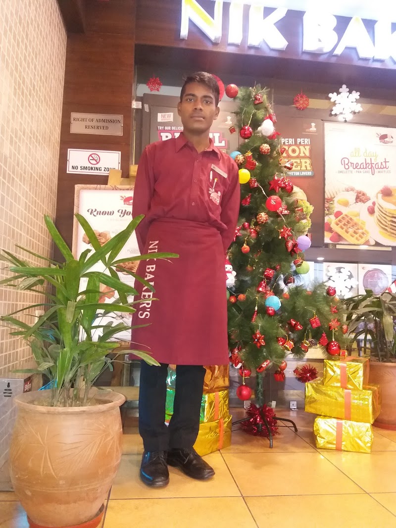 Baba Chicken Brs Nagar - Baba Chicken Brs Nagar Booth no 45 j j block best nagar, Bhai Randhir Singh Nagar, Ludhiana, Punjab 141012, India