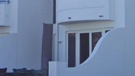 Beau's Lake Terrace Apartment #LOVE TAUPO