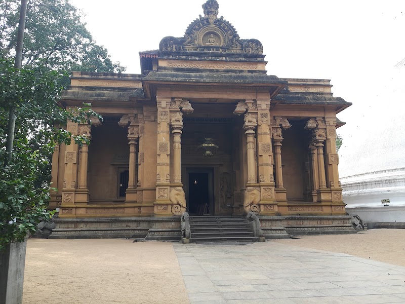 Kelaniya - Kelaniya, Peliyagoda, Sri Lanka