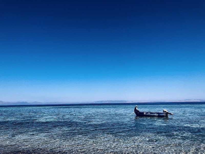 The Magic Lake CZ - The Magic Lake CZ, قسم سانت كاترين، محافظة جنوب سيناء 8772002, Egypt