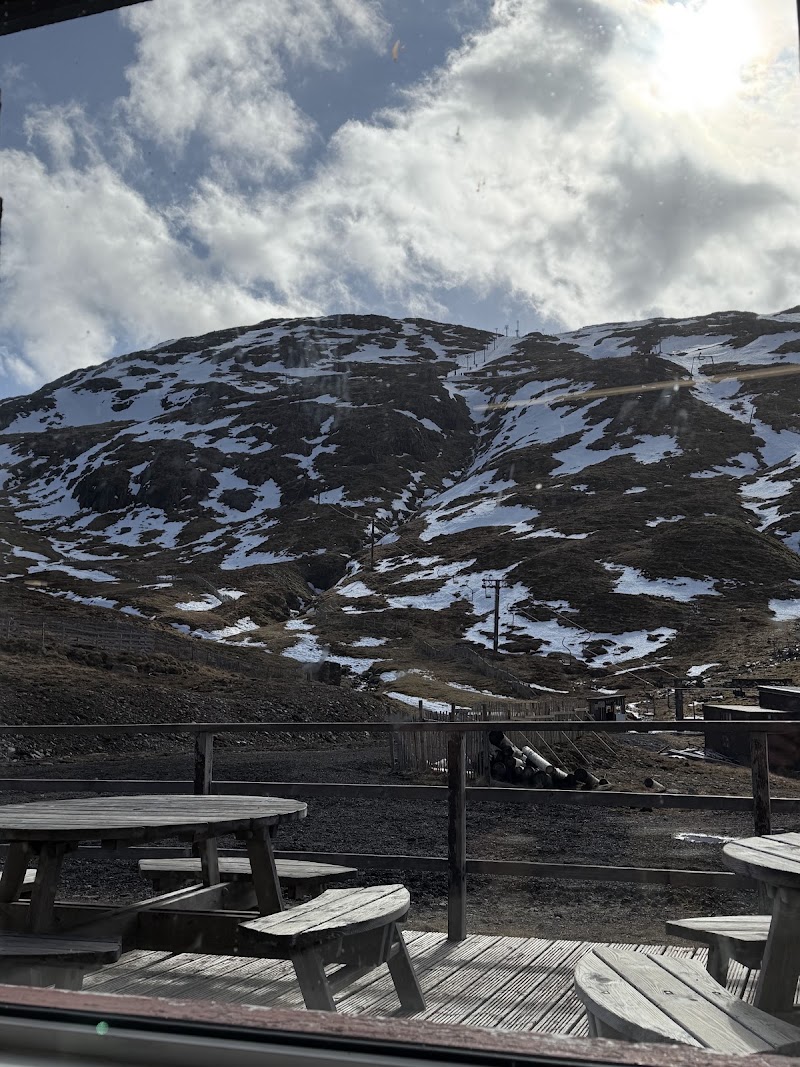 Glen Coe - Glen Coe, Glencoe, Ballachulish PH49 4HS, UK
