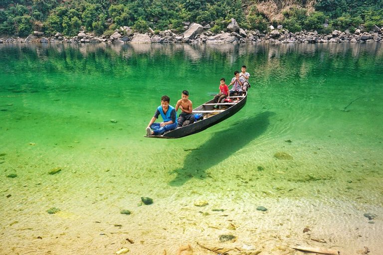 Shnongpdeng - Shnongpdeng Shnongpdeng, Meghalaya 793109, India