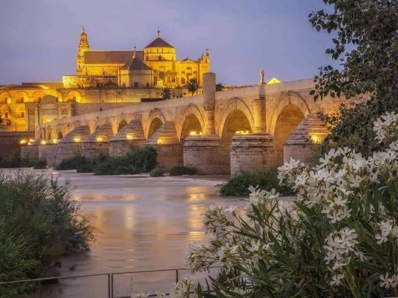 Córdoba - Córdoba Córdoba, Spain