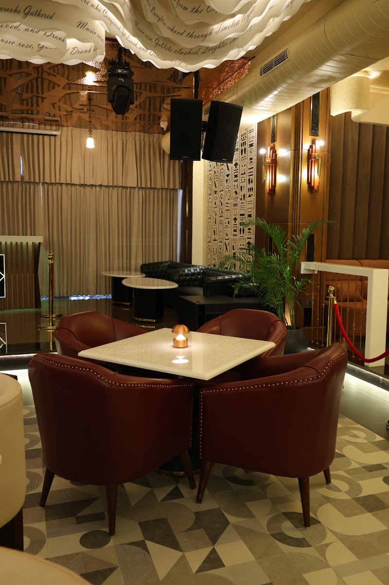 Zyxx Gurgaon - Zyxx Gurgaon Unit No- UG, Upper Ground Floor, M3M Urbana Premium, 001-009, nr. Waves Cinema, Premium, Sector 67, Gurugram, Haryana 122102, India