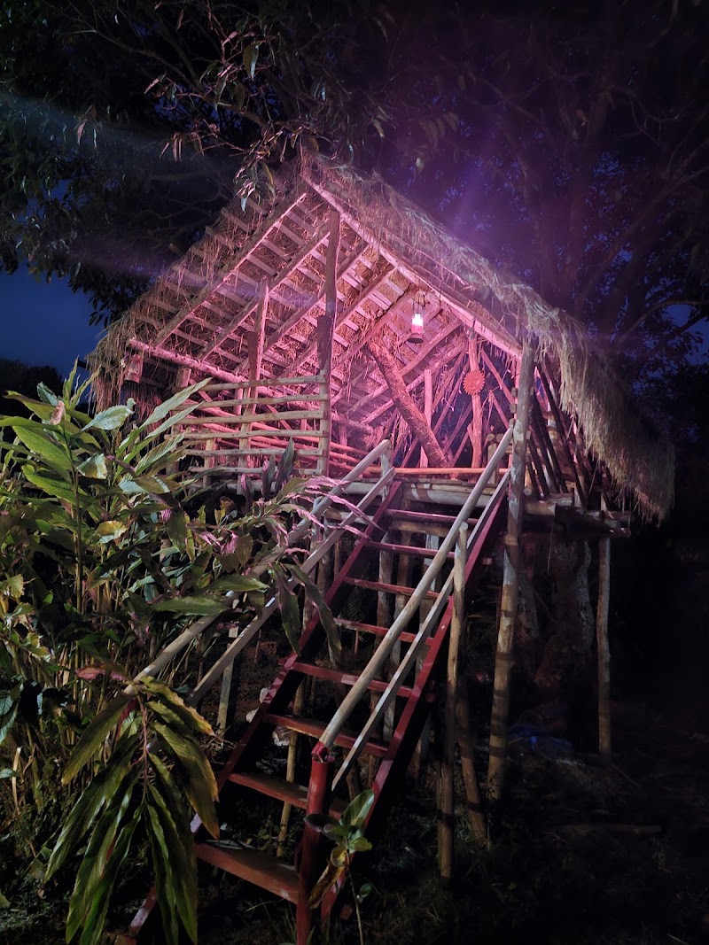 Coorg Coffee Park Farmstay, A private villa stay - Coorg Coffee Park Farmstay, A private villa stay Kalkandoor village, mallali falls road , pushpagiri, hills road, Somwarpet, Kalakandur, Karnataka 571236, India