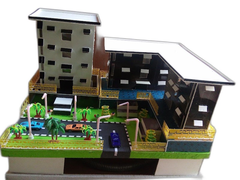Ujjain road indore Madhya Pradesh - Ujjain road indore Madhya Pradesh, 108, Ujjain Rd, Sector A, Sanwer Road Industrial Area, Indore, Madhya Pradesh 452015, India