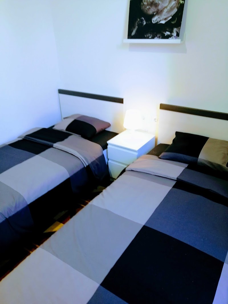 Pula Center Studio Apartments - Pula Center Studio Apartments Radićeva ul. 16, 52100, Pula, Croatia