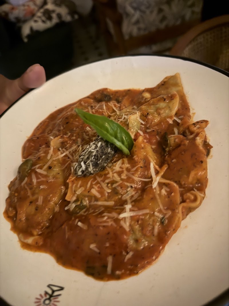 The Drawing Room Indiranagar by Smoke House Deli - The Drawing Room Indiranagar by Smoke House Deli Ward no 72, Plot 1209, 100 Feet Rd, HAL 2nd Stage, Doopanahalli, Indiranagar, Bengaluru, Karnataka 560038, India