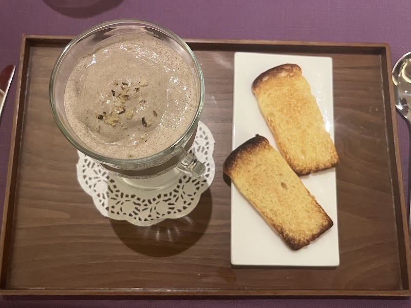 Botticino - Botticino C 56, Trident Road, G Block BKC, Bandra Kurla Complex, Bandra East, Mumbai, Maharashtra 400098, India