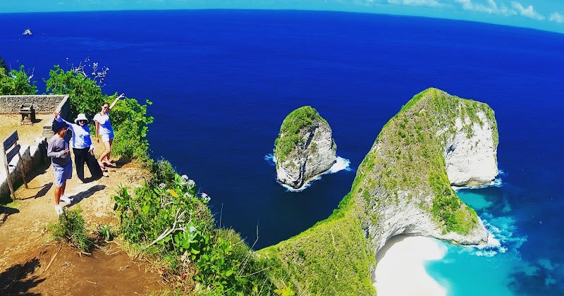 Krishna Bali Tours - Krishna Bali Tours, Jl. Akasia Raya I, Sumerta, Kec. Denpasar Tim., Kota Denpasar, Bali 80239, Indonesia