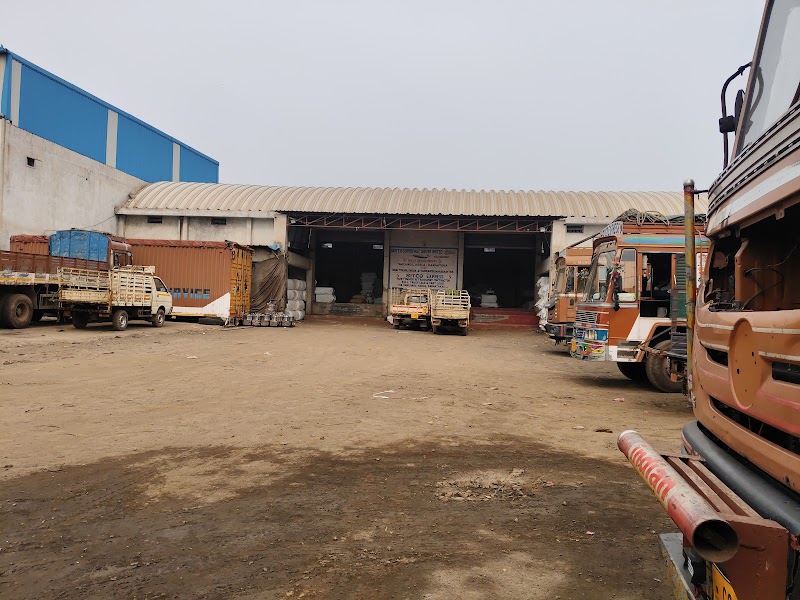North Super Fast Service NSFS - North Super Fast Service NSFS, Urla Industrial Complex, Birgoan, Raipur, Chhattisgarh 493221, India