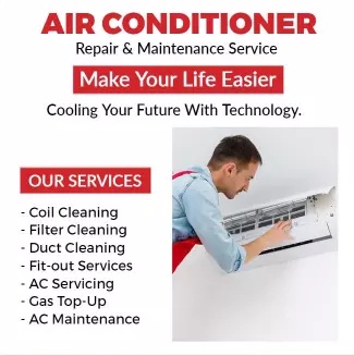 ARS Refrigeator : AC Repair | Refrigerator Repair | Washing Machine Repair in Raipur - ARS Refrigeator : AC Repair | Refrigerator Repair | Washing Machine Repair in Raipur, Dhancha Bhavan CH-479 Tatibandh Raipur, Chattisgarh 492001 Tatibandha, Tatibandh Colony, Raipur, Chhattisgarh 492099, India