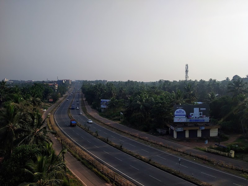 Surathkal - Surathkal, Mangaluru, Karnataka, India