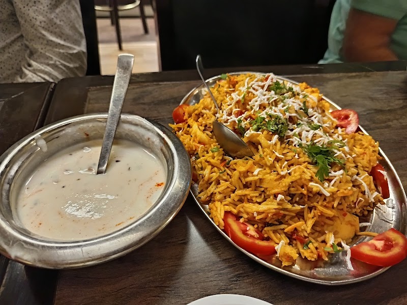 Kumar Foods - Restaurant & Caterers - Kumar Foods - Restaurant & Caterers 15B, Rajpur Rd, near narang saree, Chukkuwala, Dehradun, Uttarakhand 248001, India