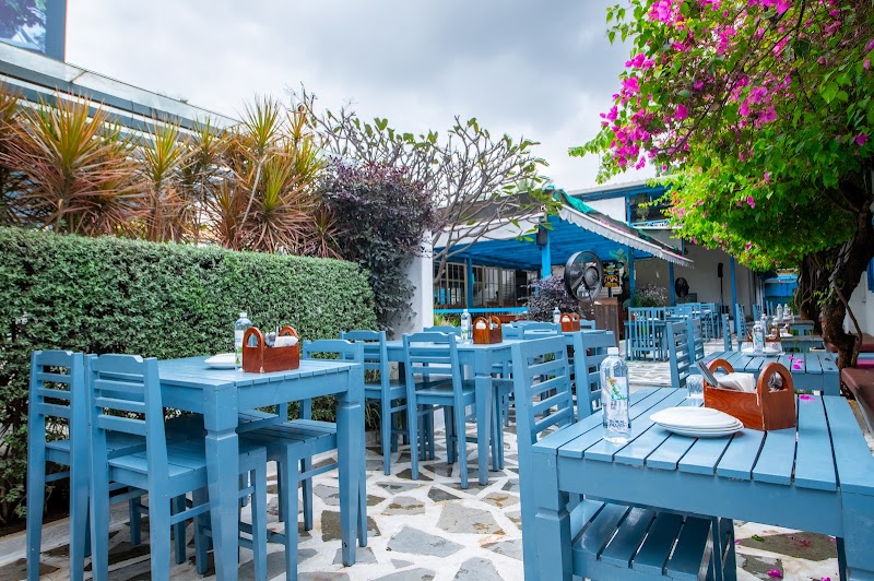 Restobar - Restobar, 112, Ambalipura - Sarjapur Rd, Gate, Kodathi, Kodathi JHC, Karnataka 560035, India