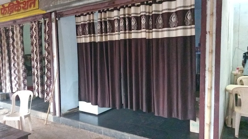 Anand Family Dhaba and Restaurant
