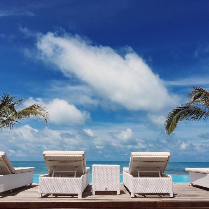 Silver Beach - Silver Beach, 124 F3H8+4G2, 4, Tambon Maret, Amphoe Ko Samui, Chang Wat Surat Thani 84310, Thailand