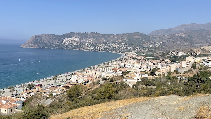 La Herradura