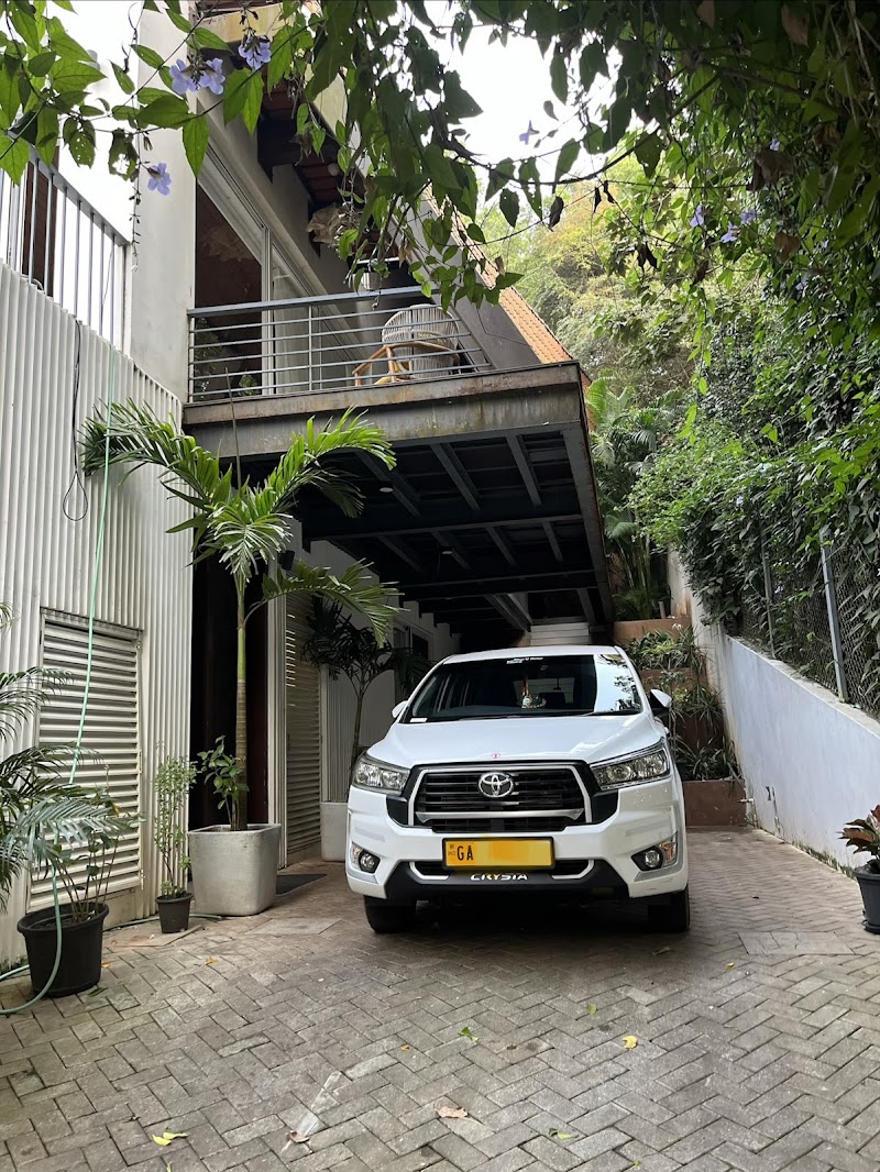 Taxi for Goa - Cab Service - Taxi for Goa - Cab Service, HRM2+H3G Jyoti Niwas, D’Mello Vaddo, Sateri Nagar Colony, Canca, Parra, Goa 403510, India