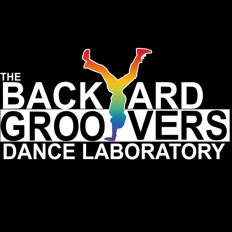 The Backyard Groovers Dance - Professional Dance | Hip Hop | Bollywood & Bhangra Dance Classes | Wedding Choreography Gurgaon - The Backyard Groovers Dance - Professional Dance | Hip Hop | Bollywood & Bhangra Dance Classes | Wedding Choreography Gurgaon DPSG, First Floor, 951, Block I, Sector 1, Palam Vihar, Gurugram, Haryana 122017, India