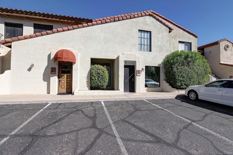 Biltmore Dental Center - Biltmore Dental Center 4202 N 32nd St suite b, Phoenix, AZ 85018, USA