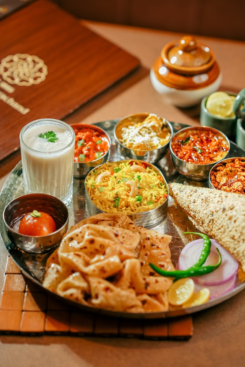 C Bhagat Tarachand - C Bhagat Tarachand, GM Arcade, opposite SECL Headquarters, beside Babla Indian Oil Petrol Pump, Sarkanda, Bilaspur, Fadahakhar, Chhattisgarh 495001, India