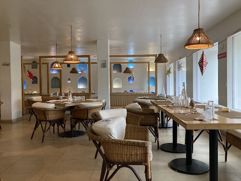 Corbyn’s Delight Restaurant and Bar - Corbyn’s Delight Restaurant and Bar, Sri Vijaya Puram, Andaman and Nicobar Islands 744112, India