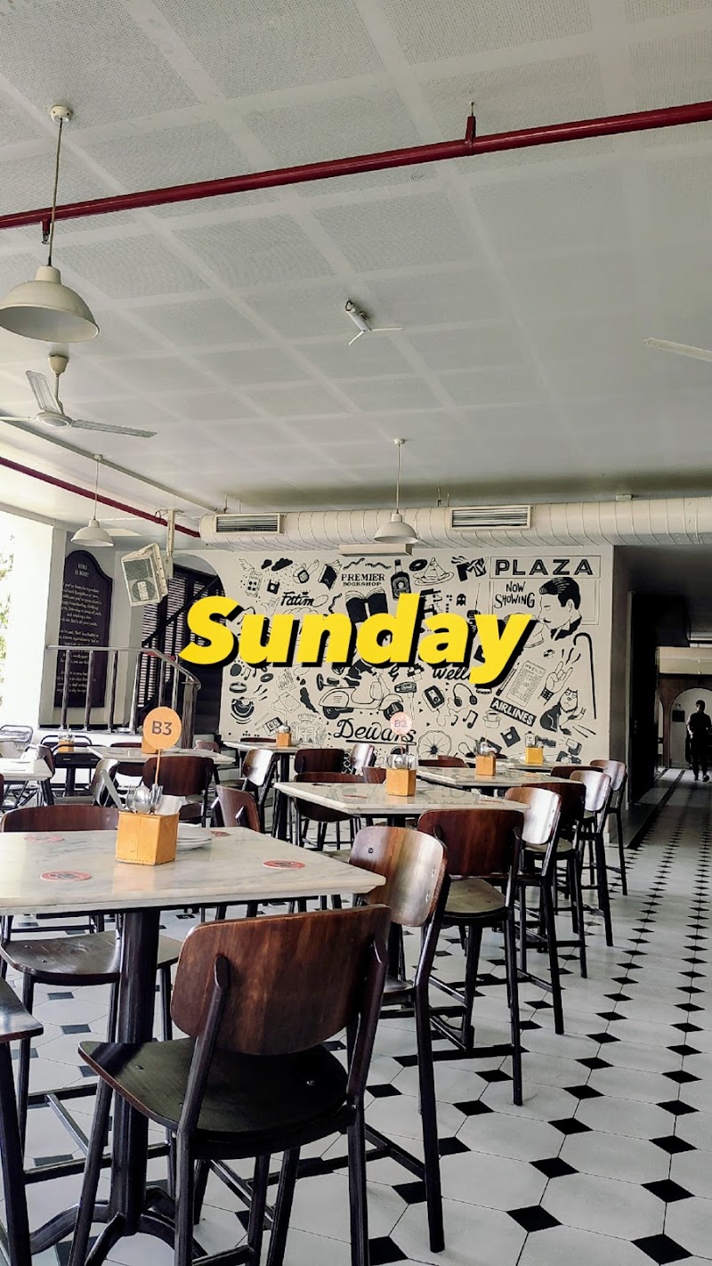 Bob's Bar - Kalyan Nagar - Bob's Bar - Kalyan Nagar, No. 7M-322, 3rd Floor, Landmark, 7th Main Rd, HRBR Layout 1st Block, 1st block, HRBR Layout, Kalyan Nagar, Bengaluru, Karnataka 560043, India