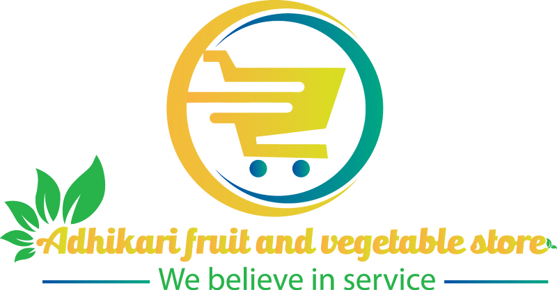 Adhikari fruit and vegetable store - Adhikari fruit and vegetable store, Main Market Rd, Bhowali, Sukha, Uttarakhand 263132, India
