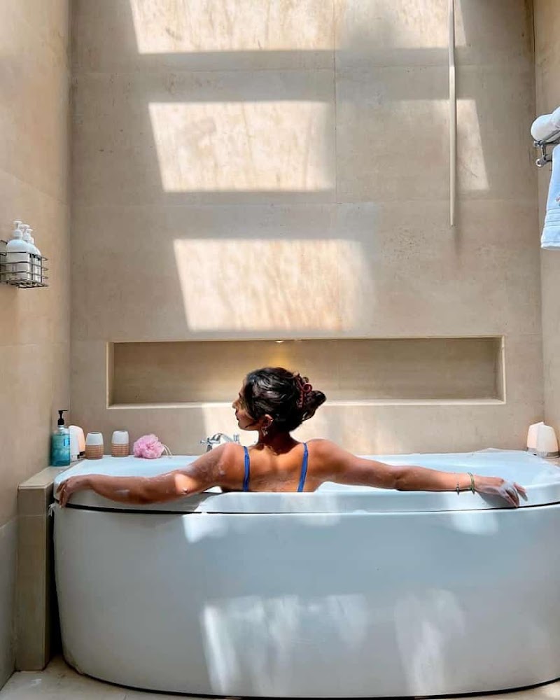 Themis Mudhouse- A Nature’s Retreat Resort & Wellness - Themis Mudhouse- A Nature’s Retreat Resort & Wellness, Jind Rd, near DPS School, Main, Singhpura, Rohtak, Haryana 124001, India