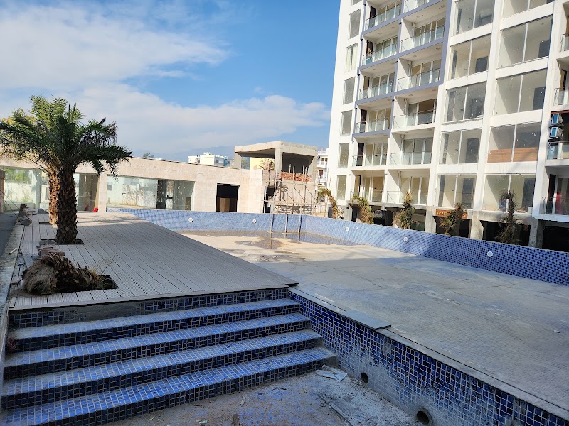 Sikka Kimaya Greens