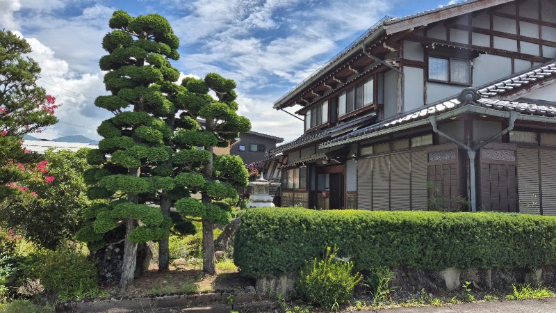 SATOYAMA EXPERIENCE - SATOYAMA EXPERIENCE, Japan, 〒509-4235 Gifu, Hida, Furukawachō Ninomachi, 11−３２ 里山ステイ弐之町内